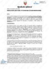 Vista preliminar de documento RESOLUCION JEFATURAL-001546-2024-JZ16LIM-MIGRACIONES