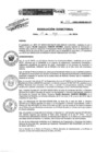 Vista preliminar de documento R.D.N.192-2024-INSN-DG