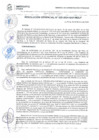 Vista preliminar de documento Resolución Gerencial N°025-2024-GAF-MDLP