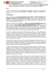 Vista preliminar de documento RESOLUCIÓN GERENCIAL REGIONAL N° 000452-2024-GR.LAMB