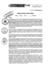 Vista preliminar de documento R.D.N.193-2024-INSN-DG