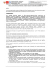 Vista preliminar de documento RESOLUCIÓN GERENCIAL REGIONAL N° 000451-2024-GR.LAMB