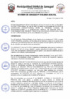 Vista preliminar de documento AC 016