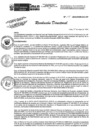 Vista preliminar de documento R.D.N.197-2024-INSN-DG