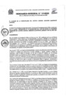 Vista preliminar de documento Ordenanza Municipal N° 15-2023