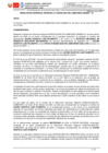 Vista preliminar de documento RESOLUCIÓN GERENCIAL REGIONAL N° 000450-2024-GR.LAMB