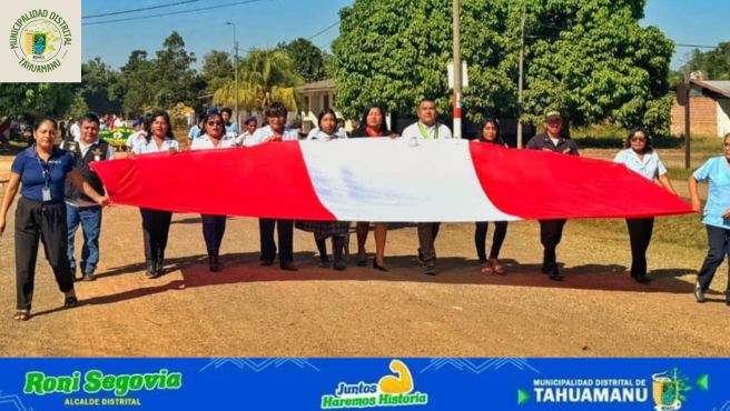 FOTO-2