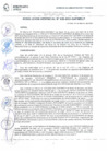 Vista preliminar de documento Resolución Gerencial N°028-2024-GAF-MDLP