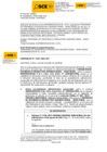 Vista preliminar de documento Decreto N° 508653