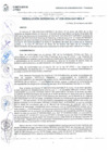 Vista preliminar de documento Resolución Gerencial N°029-2024-GAF-MDLP