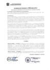 Vista preliminar de documento Acuerdo de Concejo_2024_053