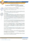 Vista preliminar de documento Acuerdo de Concejo Nº 121-2024-SO-CM-MDH