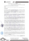 Vista preliminar de documento Acuerdo de Concejo_2024_054