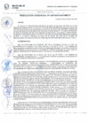 Vista preliminar de documento Resolución Gerencial N°030-2024-GAF-MDLP