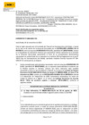 Vista preliminar de documento Decreto N° 488087