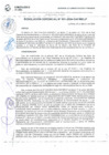 Vista preliminar de documento Resolución Gerencial N°031-2024-GAF-MDLP