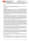Vista preliminar de documento RESOLUCIÓN GERENCIAL REGIONAL N° 000442-2024-GR.LAMB