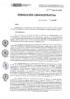 Vista preliminar de documento RA N°047-2024-OA-HEVES