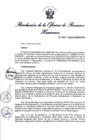 Vista preliminar de documento Nº 00017-2024-ANIN-ORH y anexo.