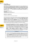 Vista preliminar de documento Decreto N° 494894