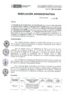Vista preliminar de documento RA N°049-2024-OA-HEVES