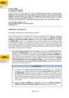 Vista preliminar de documento Decreto N° 500669