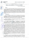 Vista preliminar de documento Resolución Gerencial N°033-2024-GAF-MDLP