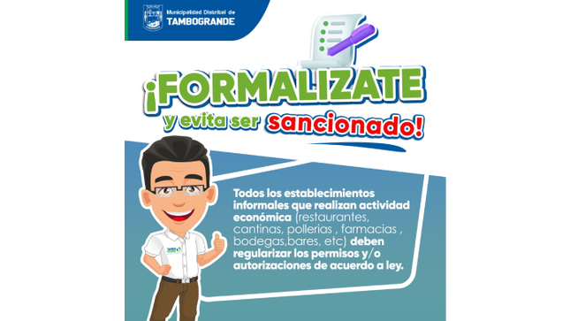 CONOCE CUALES SON LOS REQUISITOS PARA OBTENER 𝐓𝐔 𝐋𝐈𝐂𝐄𝐍𝐂𝐈𝐀 𝐃𝐄 𝐅𝐔𝐍𝐂𝐈𝐎𝐍𝐀𝐌𝐈𝐄𝐍𝐓𝐎 DE TU LOCAL O ESTABLECIMIENTO