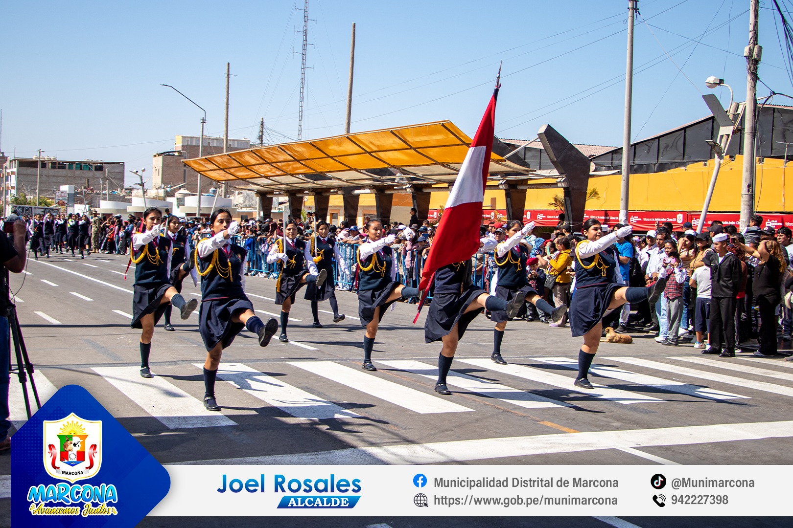 desfile 3