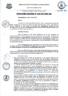 Vista preliminar de documento Resolucion Gerencial N° 104-2023-MPH-GM 1