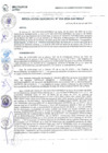 Vista preliminar de documento Resolución Gerencial N°034-2024-GAF-MDLP