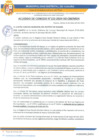 Vista preliminar de documento Acuerdo de Concejo Nº 122-2024-SO-CM-MDH