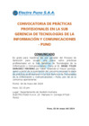 Vista preliminar de documento COMUNICADO GANADOR