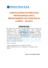Vista preliminar de documento COMUNICADO GANADOR