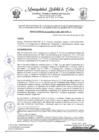 Vista preliminar de documento RESOLUCIÓN DE ALCALDÍA N° 267-2024-MDC