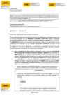Vista preliminar de documento Decreto N° 507871