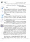 Vista preliminar de documento Resolución Gerencial N°035-2024-GAF-MDLP