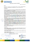 Vista preliminar de documento RESOLUCION DE ALCALDIA N°169-2024-MDS