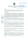 Vista preliminar de documento Xerox Scan_12062024130608