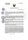 Vista preliminar de documento RD N° 107-2024-DE/HJATCH