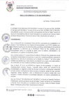 Vista preliminar de documento Resolución Gerencial Nº 051-2024-GM-MD-MDB-LP