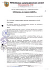 Vista preliminar de documento Ordenanza N° 015-2022 - ROF RINCONADA LLICUAR
