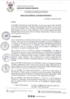 Vista preliminar de documento Resolución Gerencial Nº 050-2024-GM-MD-MDB-LP