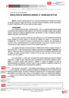 Vista preliminar de documento Resolución de Gerencia General N° 000038-2024-IRTP-GG