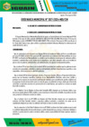 Vista preliminar de documento ordenanza 007 salud