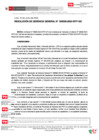 Vista preliminar de documento Resolución de Gerencia General N° 000039-2024-IRTP-GG