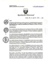Vista preliminar de documento RD N° 113-2024-DE/HJATCH