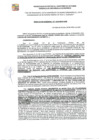 Vista preliminar de documento R.DE-137-2024