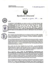 Vista preliminar de documento RD N° 114-2024-DE/HJATCH
