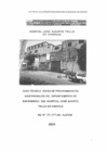 Vista preliminar de documento GUIAS DE PROCEDIMIENTOS ASISTENCIALES DEL DEPARTAMENTO DE ENFERMERIA